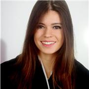 Clases particulares matemáticas, biología y física y química